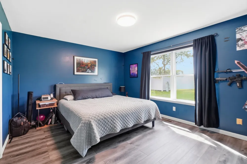 10691 W 116th Avenue Cedar Lake, IN 46303