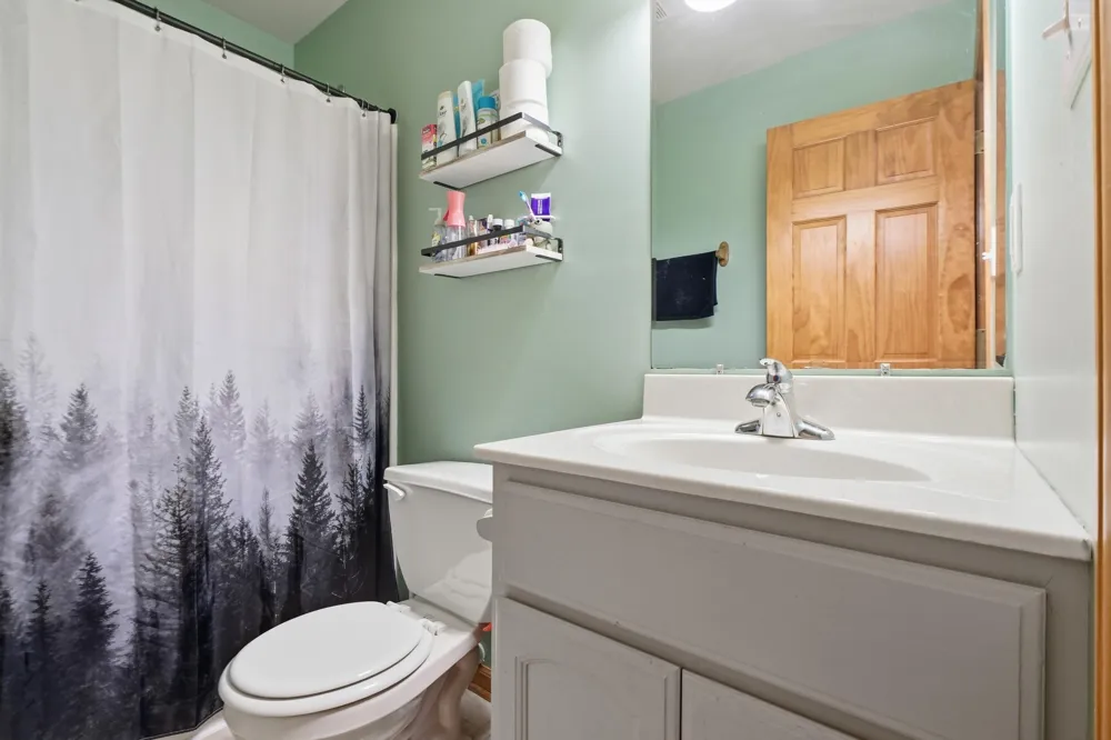 10691 W 116th Avenue Cedar Lake, IN 46303