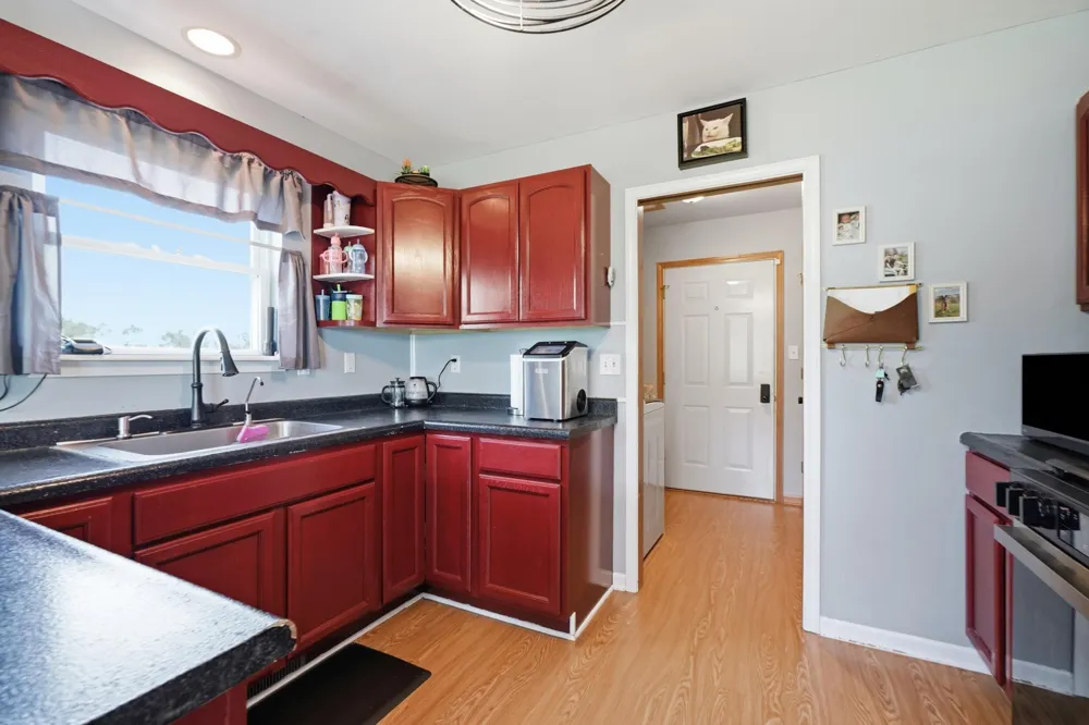 10691 W 116th Avenue Cedar Lake, IN 46303