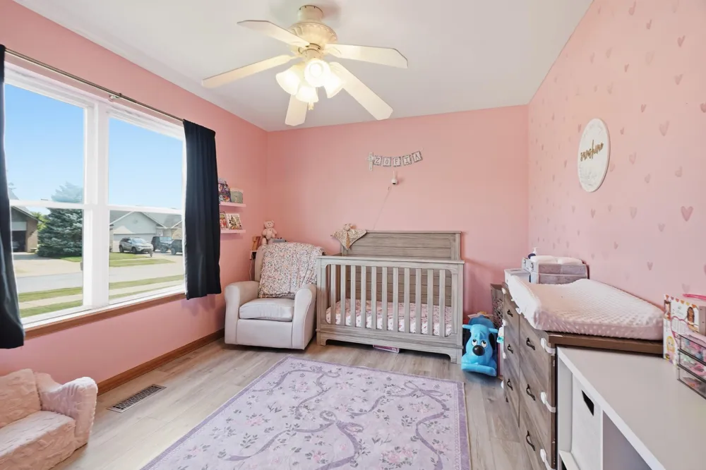 10691 W 116th Avenue Cedar Lake, IN 46303