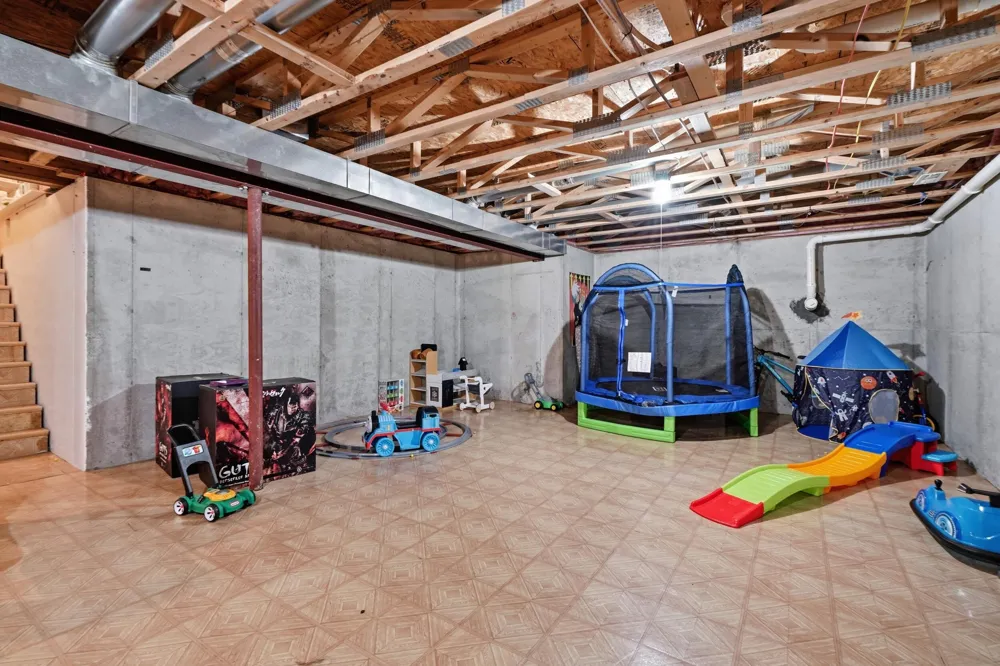 10691 W 116th Avenue Cedar Lake, IN 46303