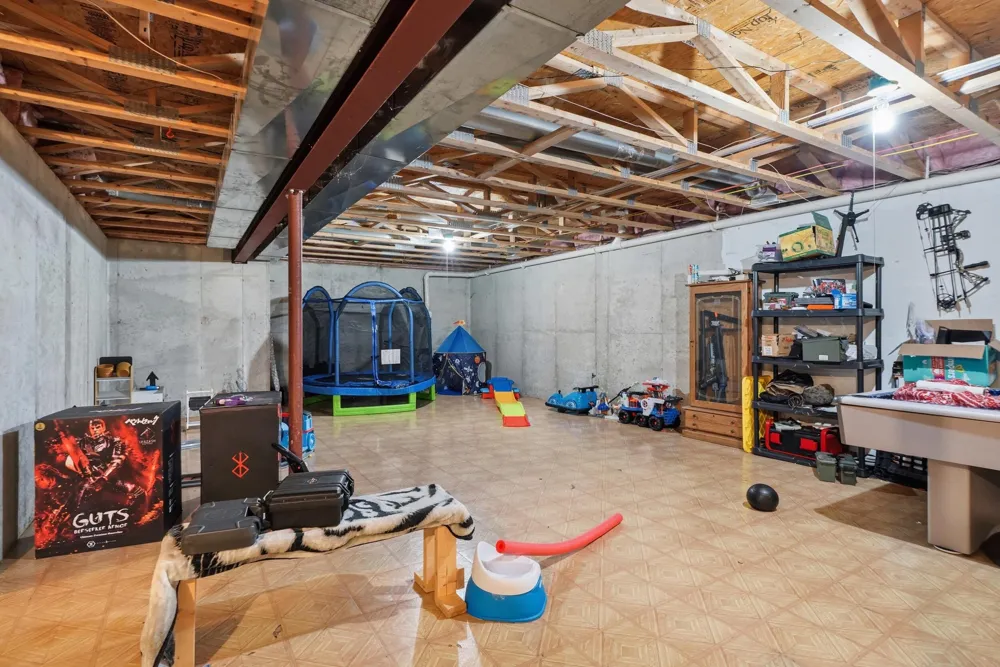 10691 W 116th Avenue Cedar Lake, IN 46303