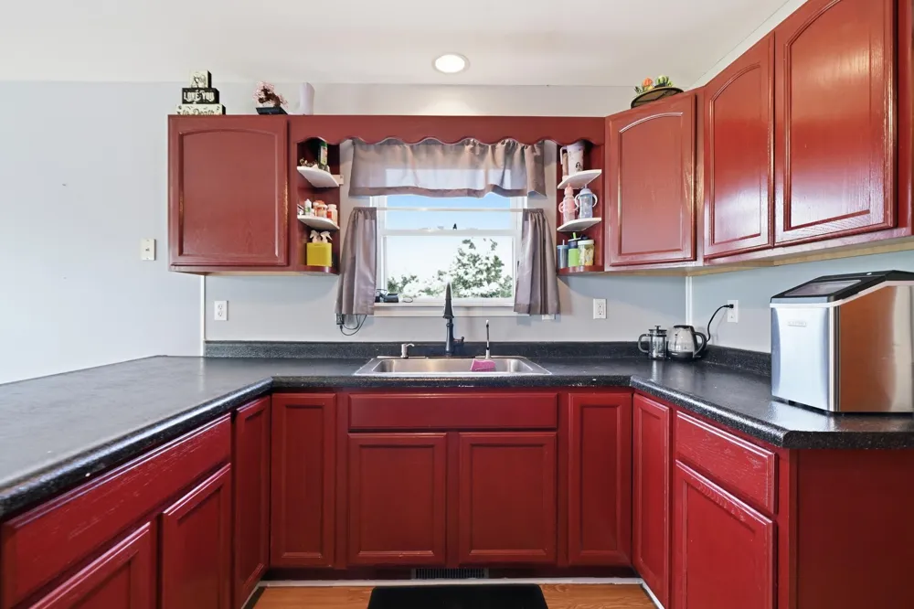 10691 W 116th Avenue Cedar Lake, IN 46303