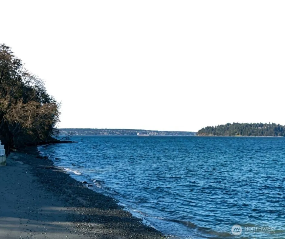 62303 9010 Vashon, WA 98070