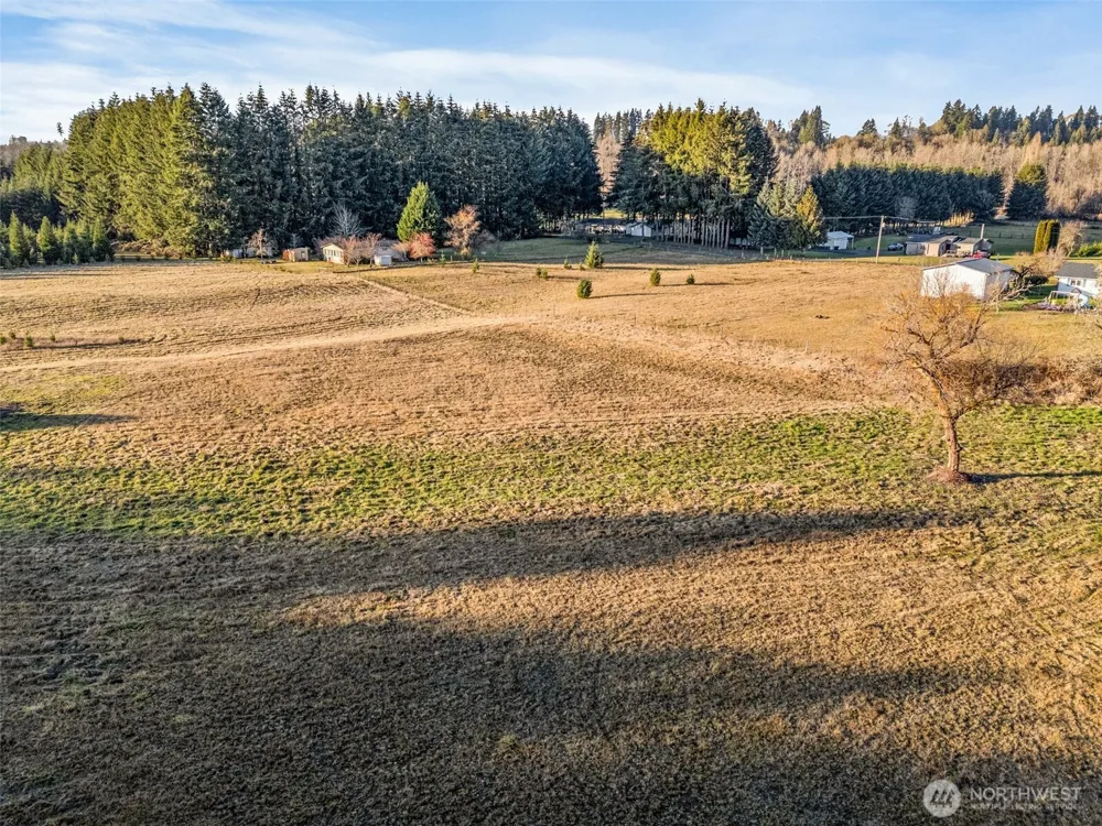 434 B Collins Road Toledo, WA 98591