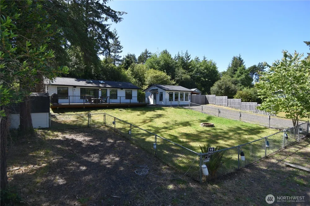 27813 L PLACE Ocean Park, WA 98640