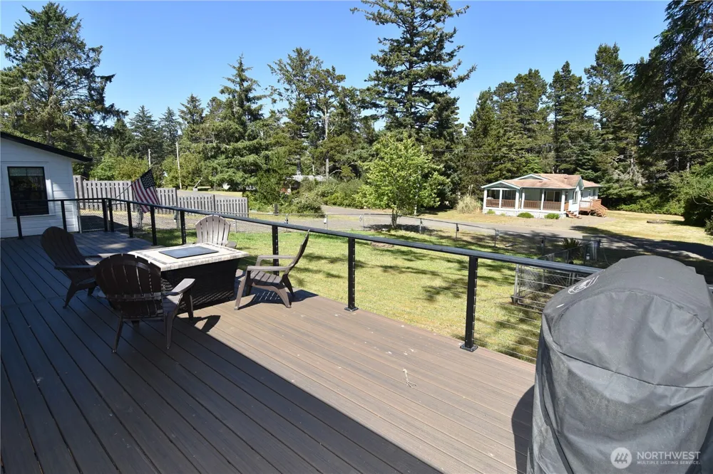 27813 L PLACE Ocean Park, WA 98640