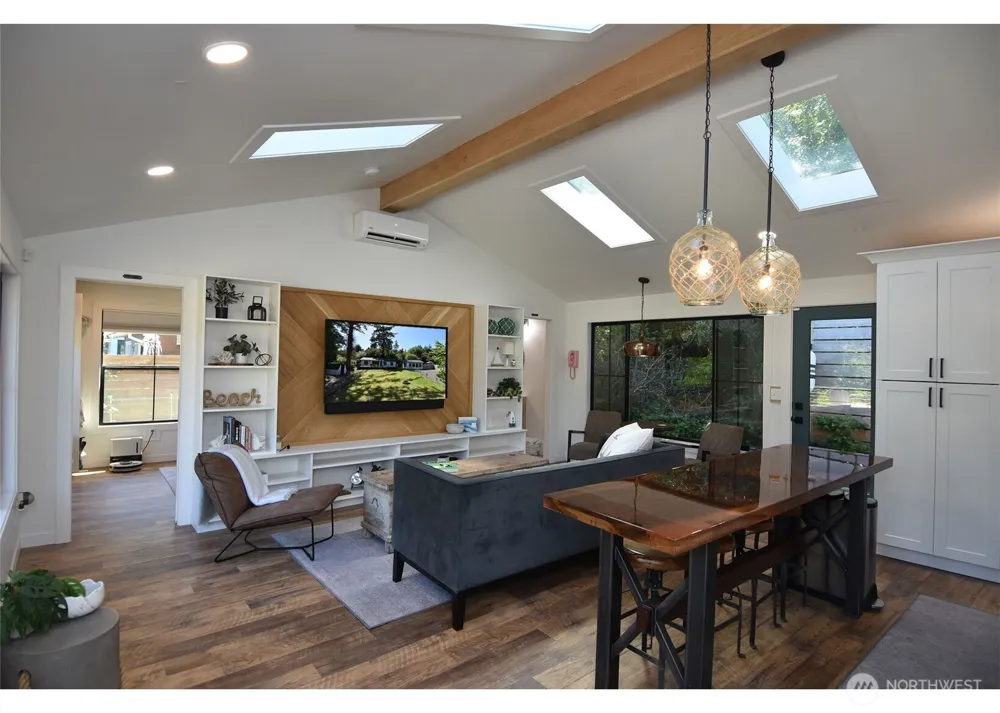 27813 L PLACE Ocean Park, WA 98640