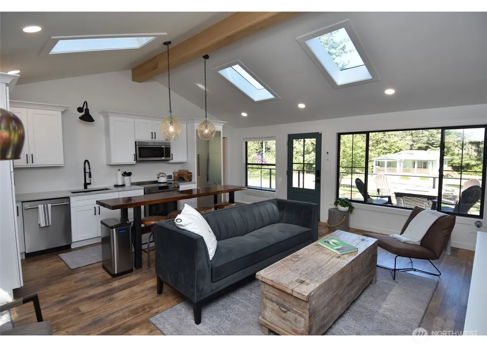 27813 L PLACE Ocean Park, WA 98640