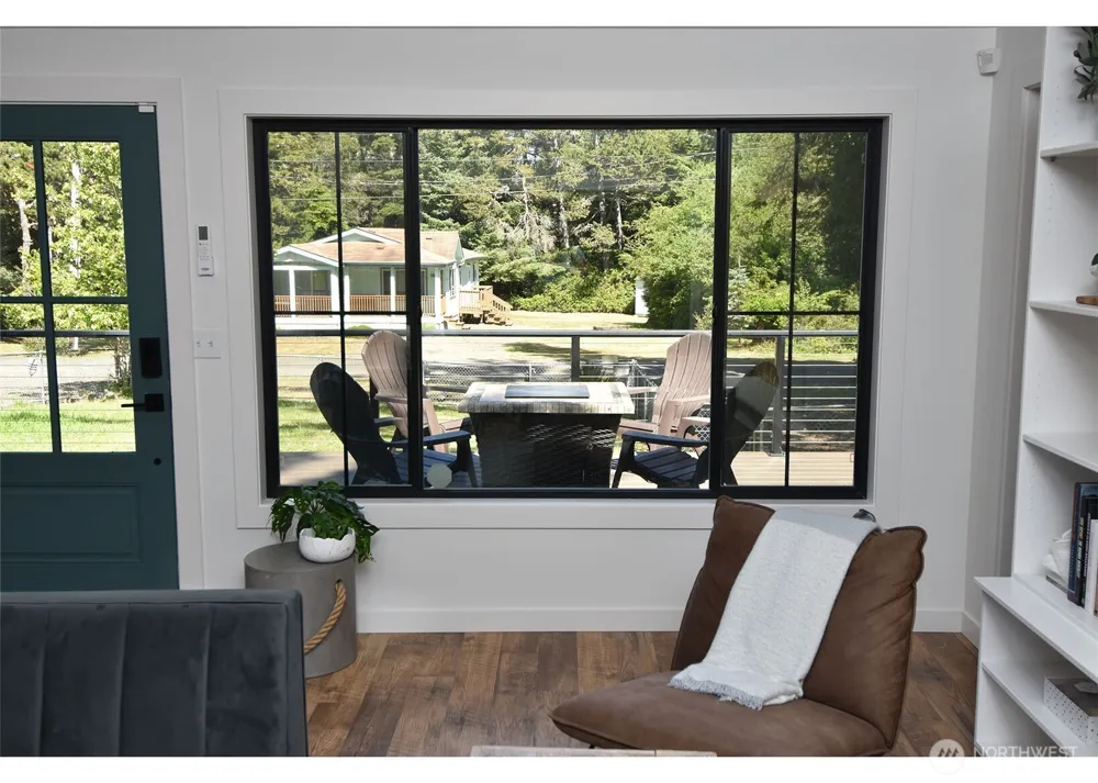27813 L PLACE Ocean Park, WA 98640