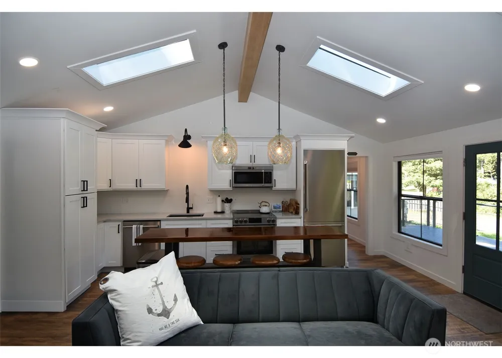 27813 L PLACE Ocean Park, WA 98640