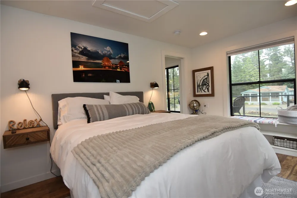 27813 L PLACE Ocean Park, WA 98640