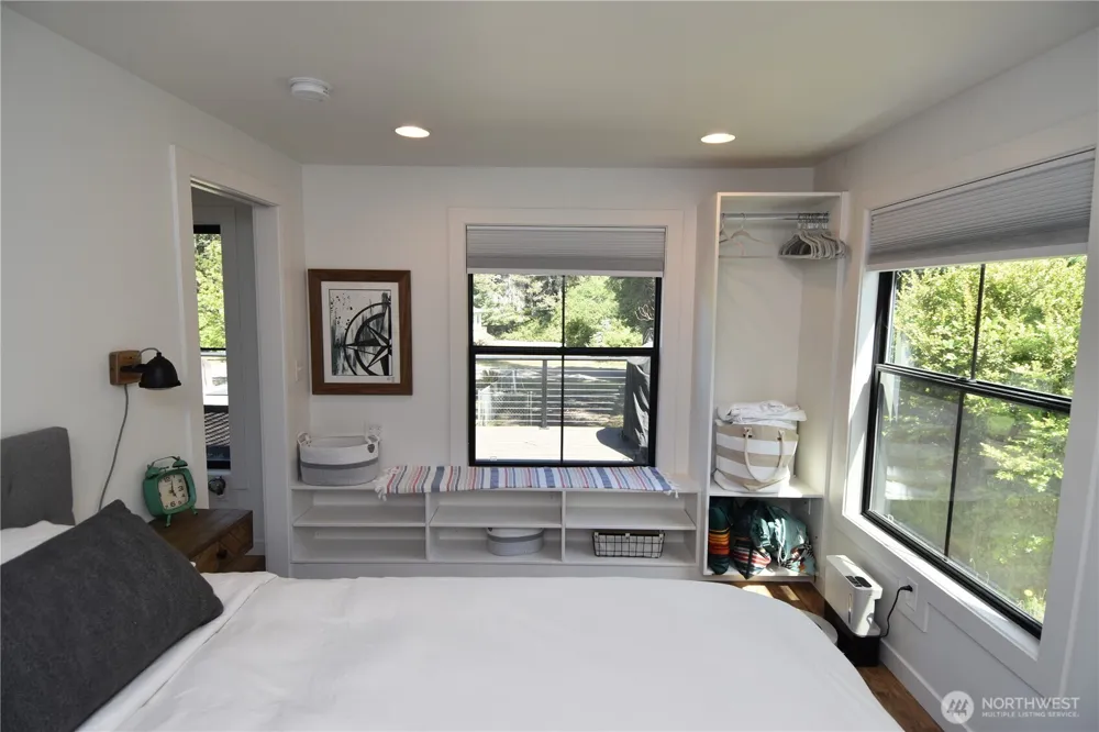 27813 L PLACE Ocean Park, WA 98640
