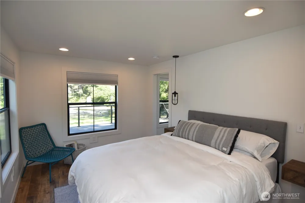 27813 L PLACE Ocean Park, WA 98640