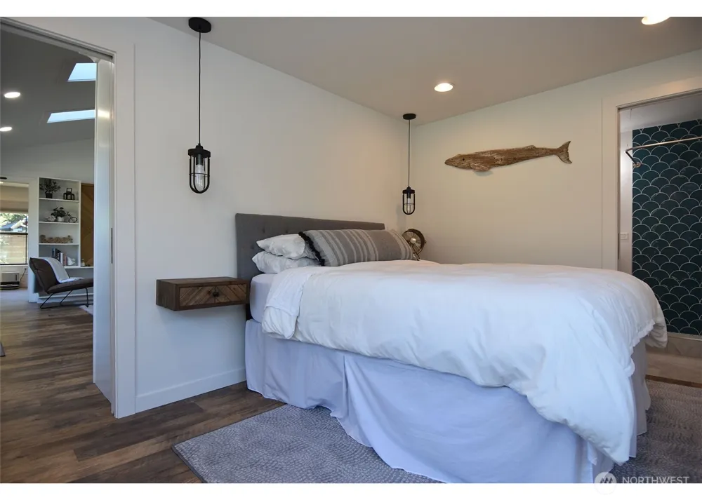 27813 L PLACE Ocean Park, WA 98640