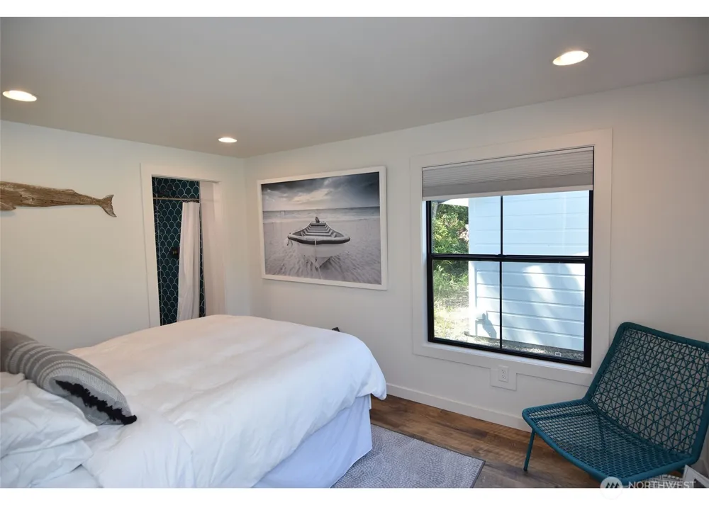 27813 L PLACE Ocean Park, WA 98640