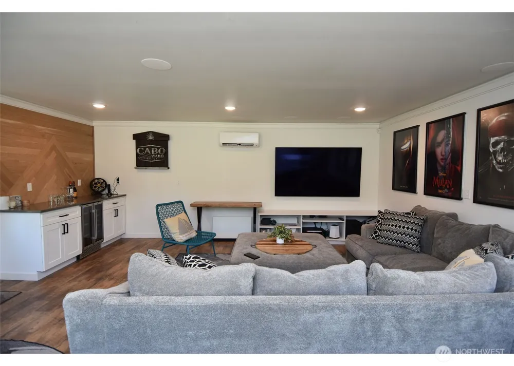 27813 L PLACE Ocean Park, WA 98640