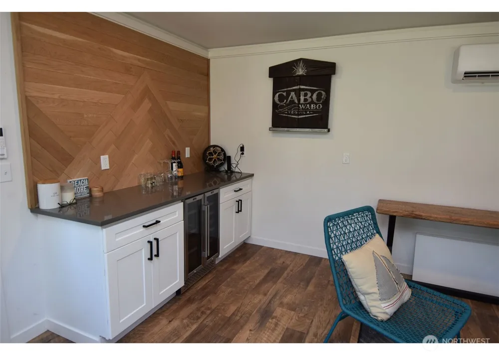 27813 L PLACE Ocean Park, WA 98640
