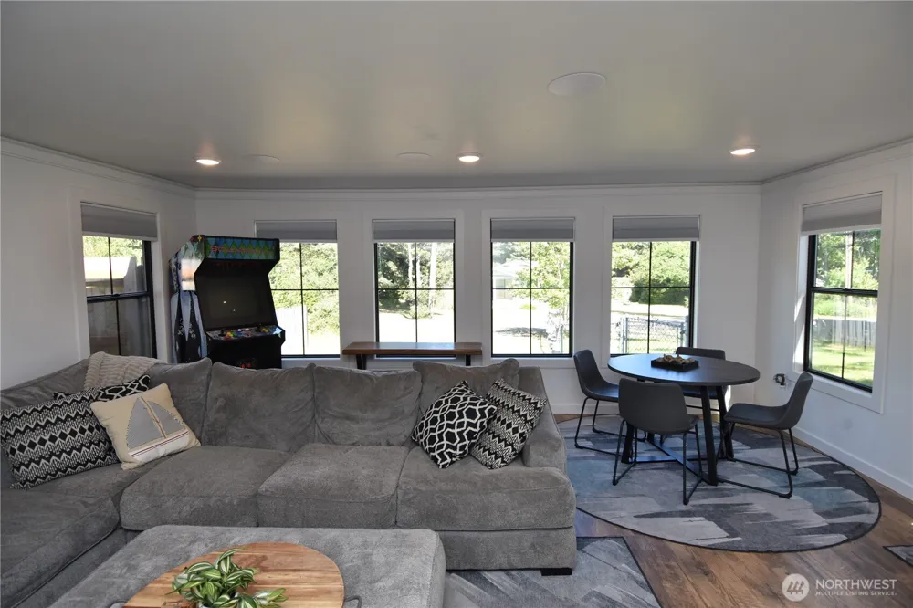 27813 L PLACE Ocean Park, WA 98640