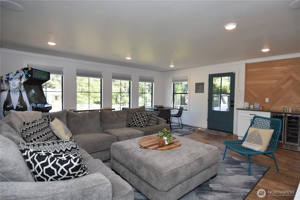 27813 L PLACE Ocean Park, WA 98640