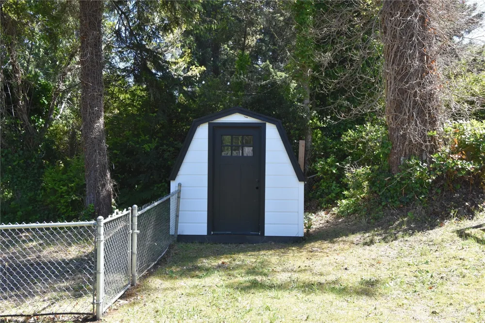 27813 L PLACE Ocean Park, WA 98640