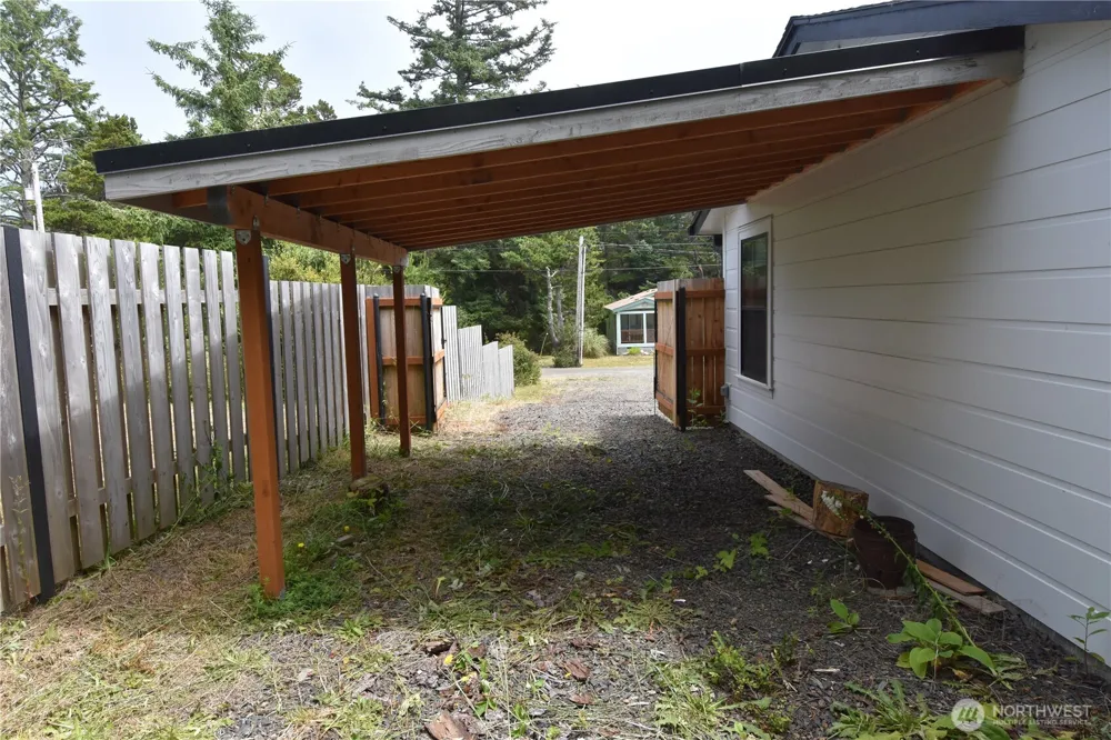 27813 L PLACE Ocean Park, WA 98640