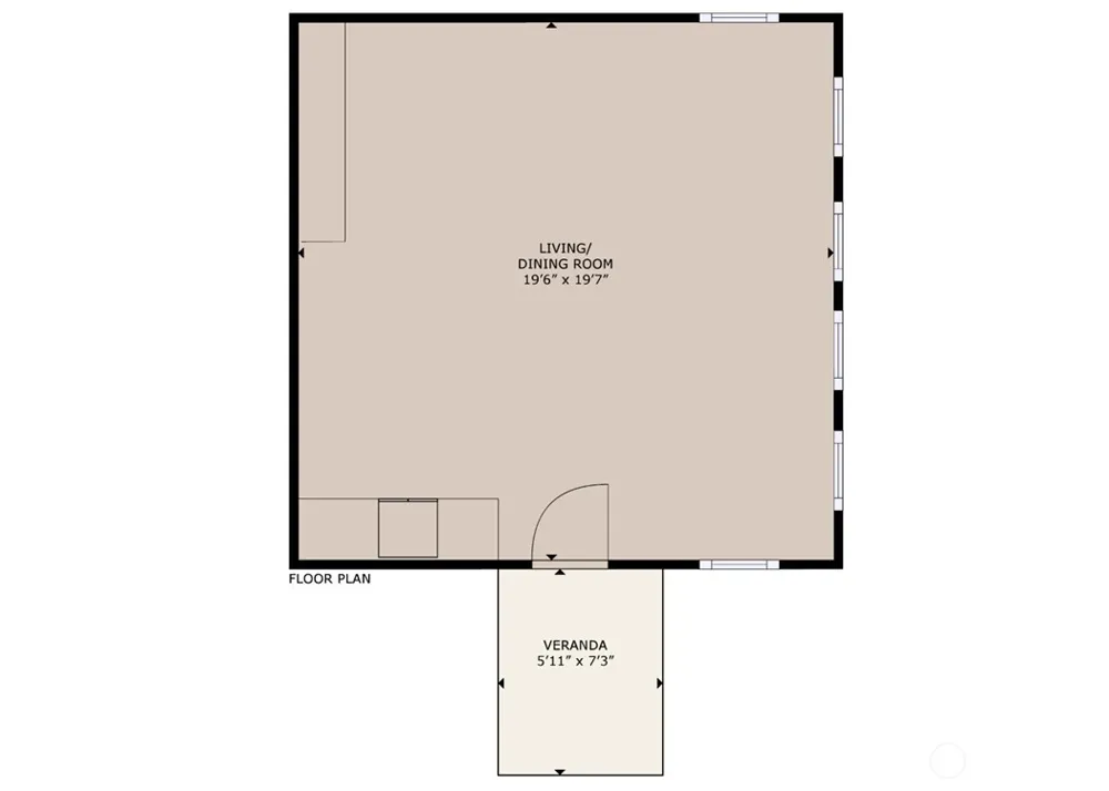 27813 L PLACE Ocean Park, WA 98640