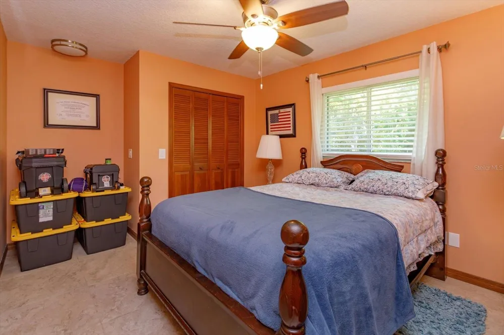 211 STEVENAGE DRIVE Longwood, FL 32779