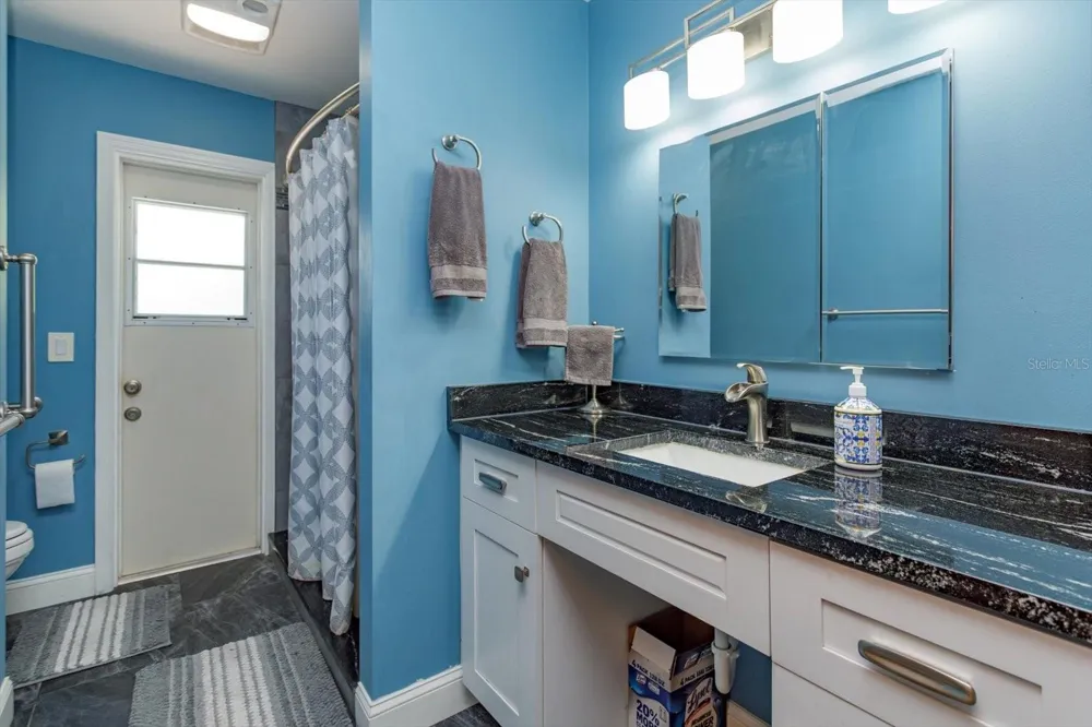 211 STEVENAGE DRIVE Longwood, FL 32779