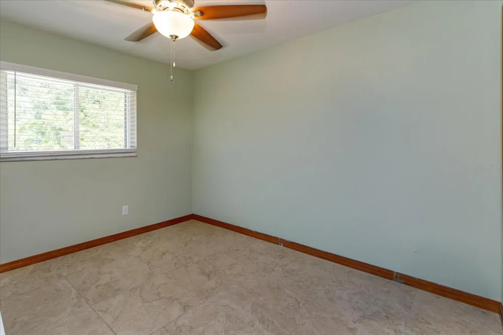 211 STEVENAGE DRIVE Longwood, FL 32779