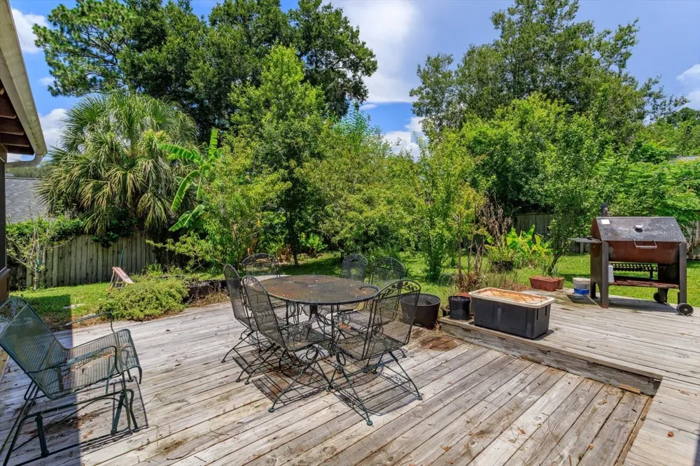 211 STEVENAGE DRIVE Longwood, FL 32779