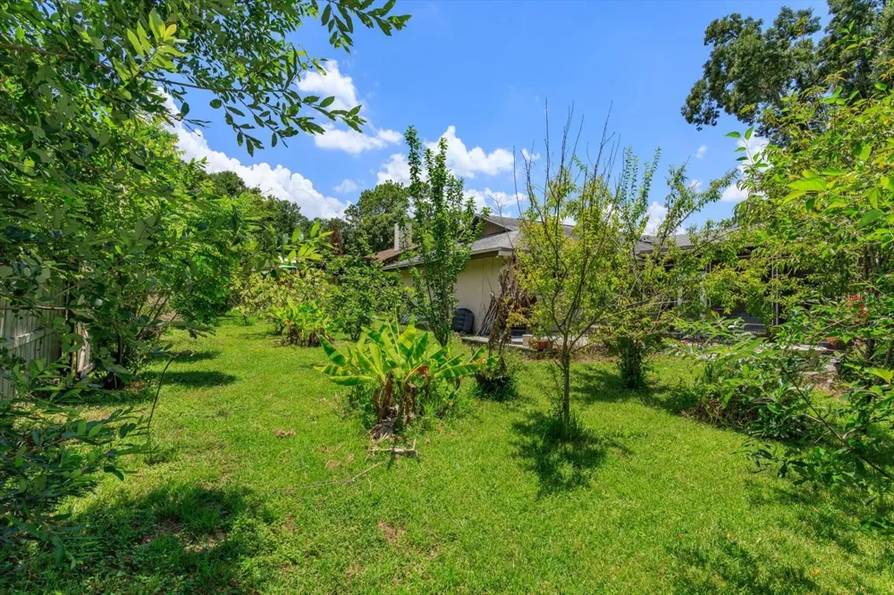 211 STEVENAGE DRIVE Longwood, FL 32779