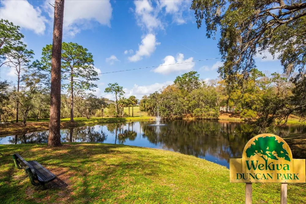 211 STEVENAGE DRIVE Longwood, FL 32779