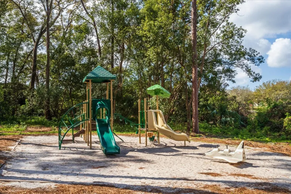 211 STEVENAGE DRIVE Longwood, FL 32779