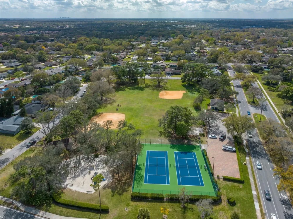 211 STEVENAGE DRIVE Longwood, FL 32779