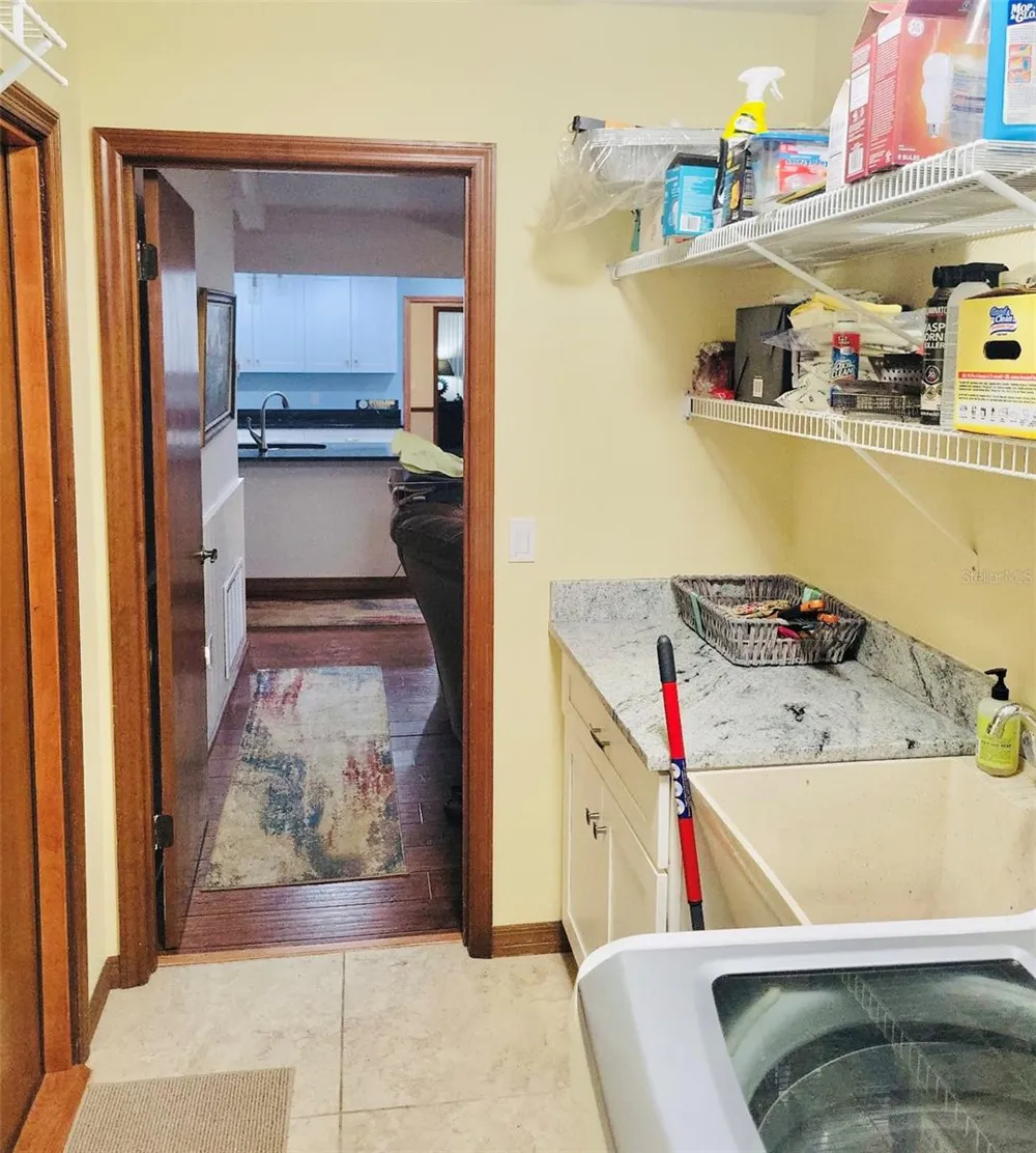 211 STEVENAGE DRIVE Longwood, FL 32779