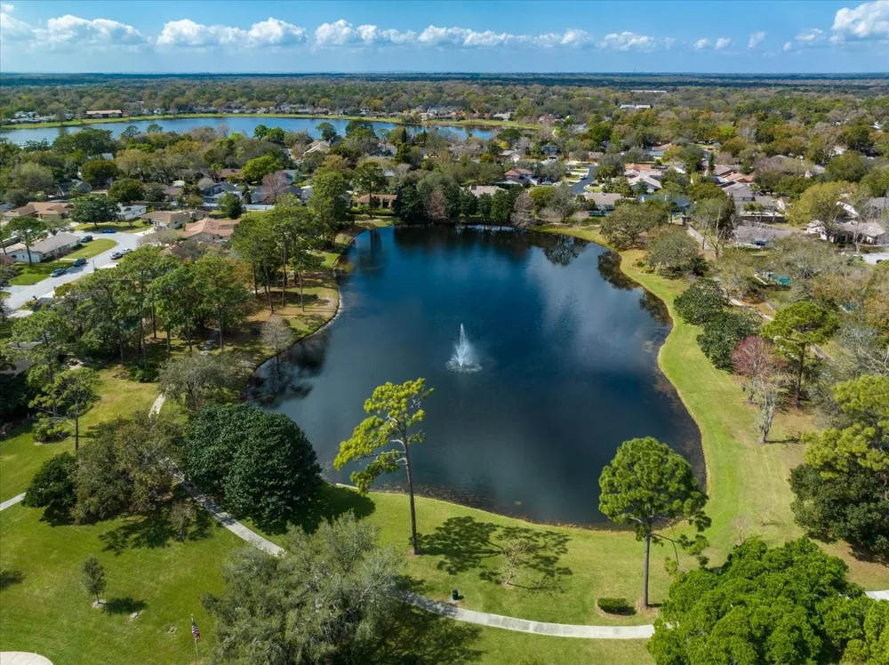 211 STEVENAGE DRIVE Longwood, FL 32779