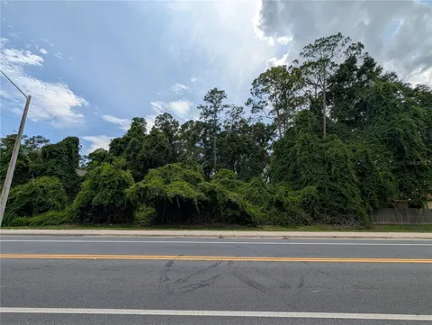 910 SW 61ST STREET