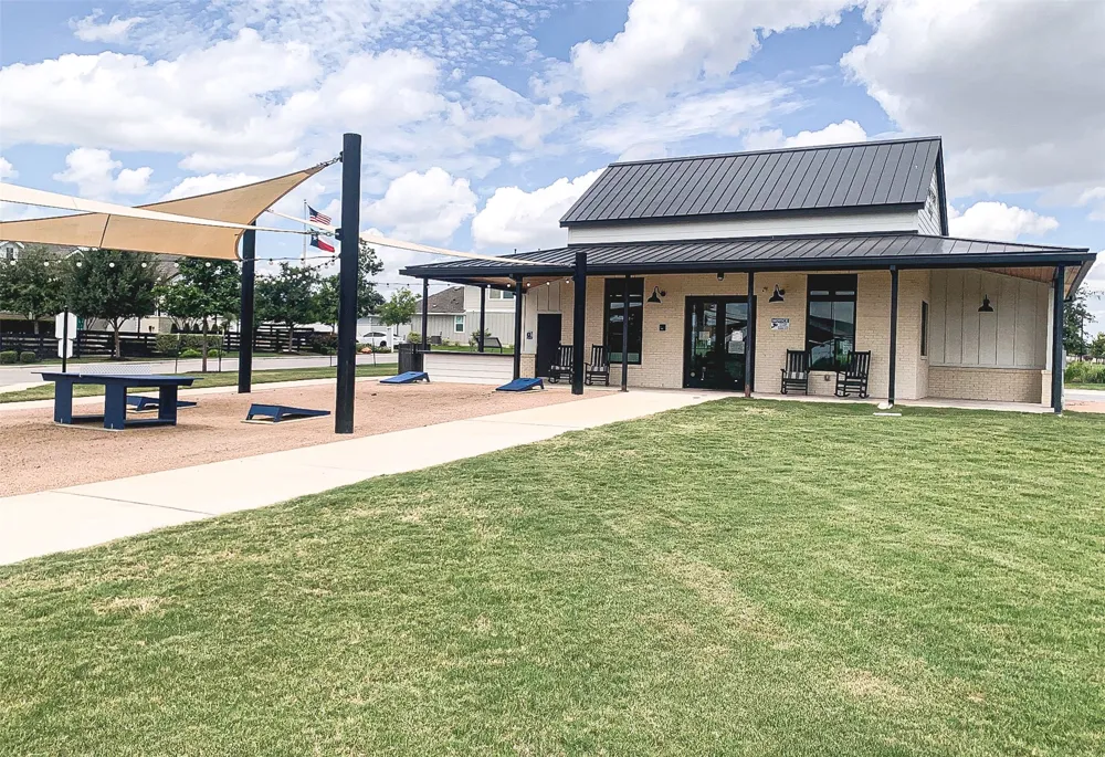 120 Witchhazel Way San Marcos, TX 78666