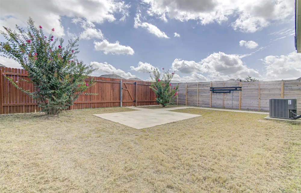 120 Witchhazel Way San Marcos, TX 78666