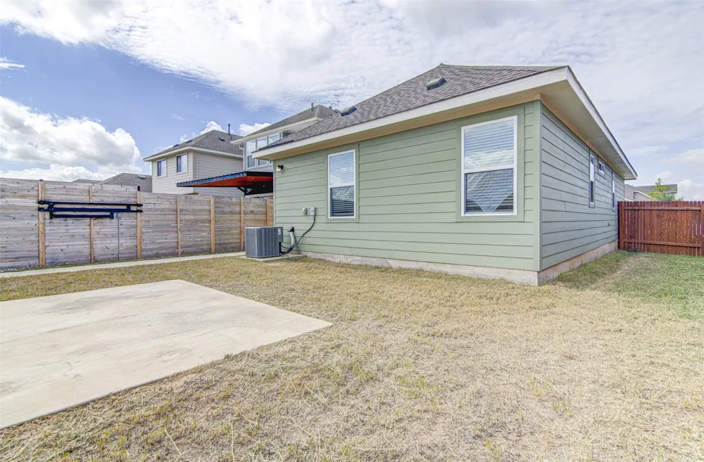 120 Witchhazel Way San Marcos, TX 78666