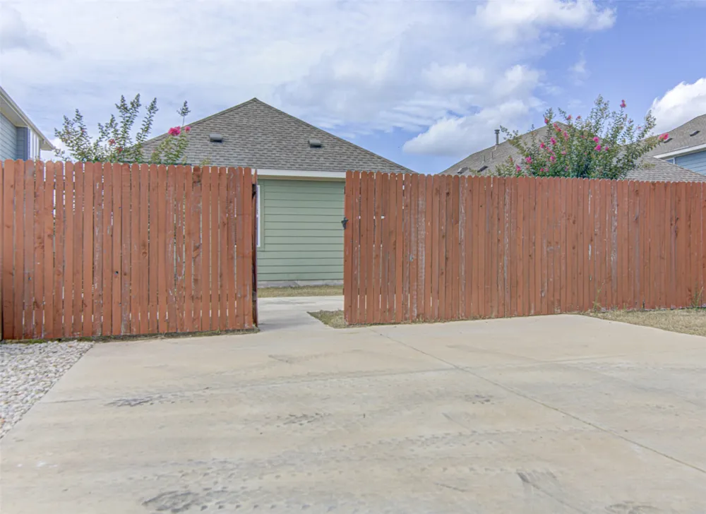 120 Witchhazel Way San Marcos, TX 78666