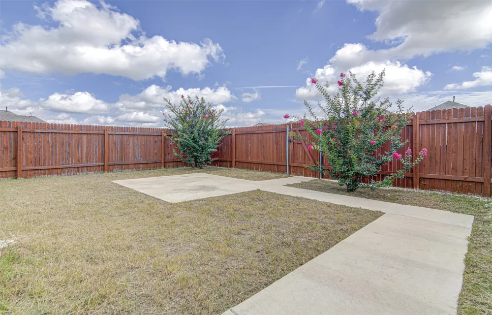 120 Witchhazel Way San Marcos, TX 78666