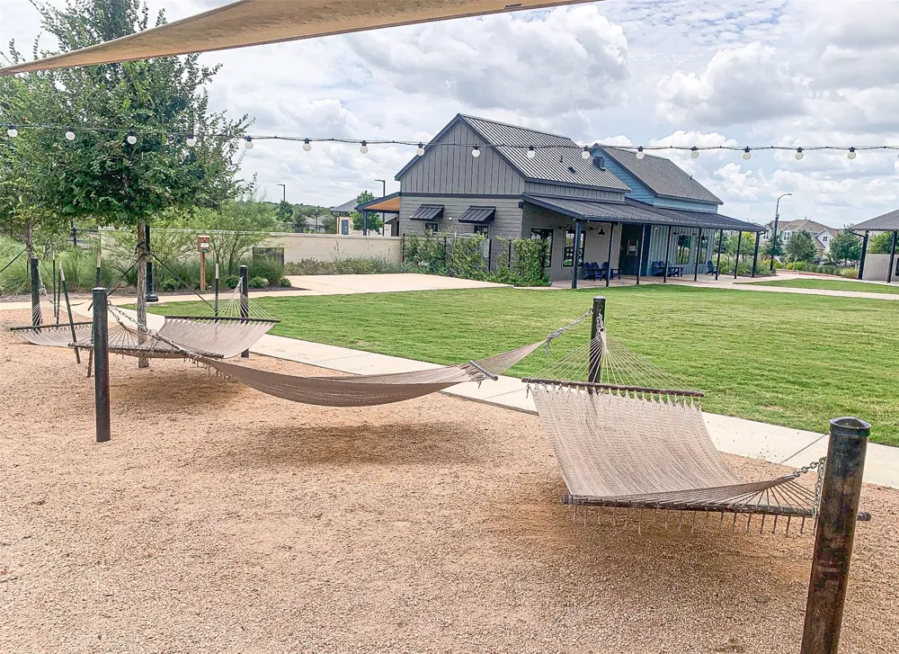 120 Witchhazel Way San Marcos, TX 78666