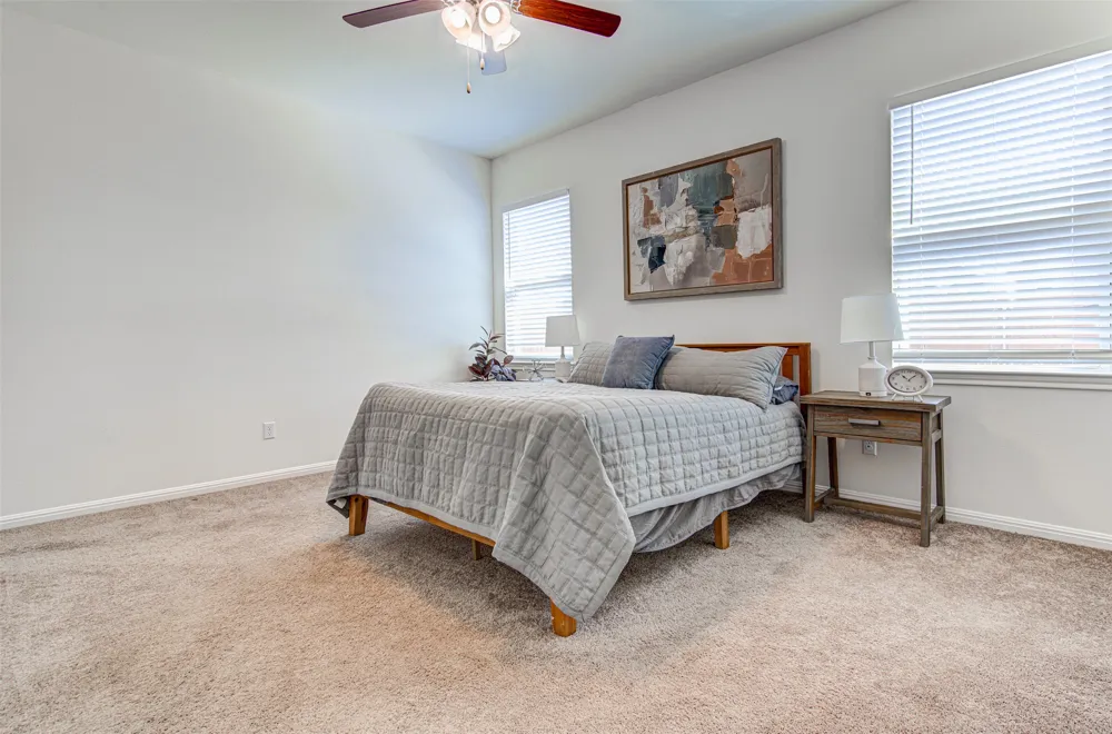 120 Witchhazel Way San Marcos, TX 78666