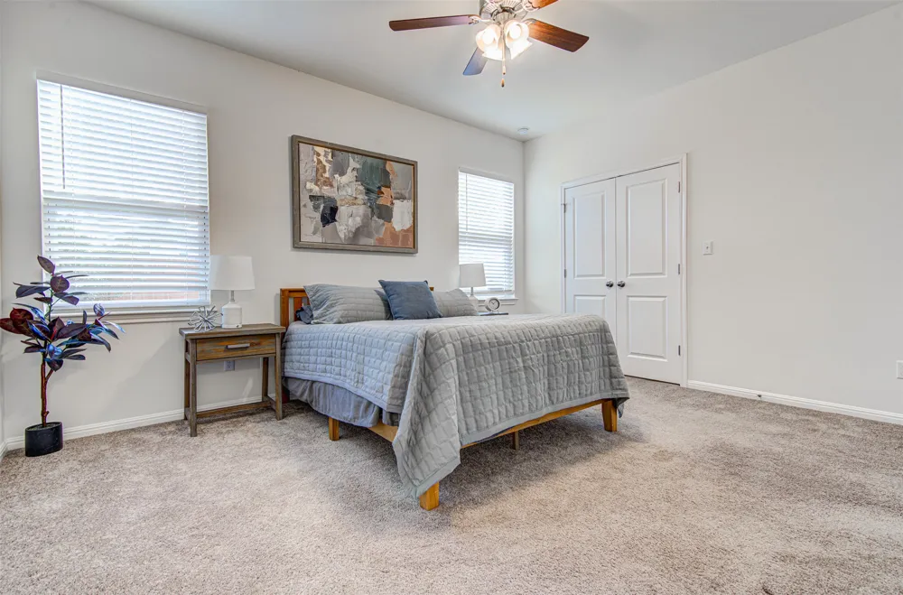 120 Witchhazel Way San Marcos, TX 78666
