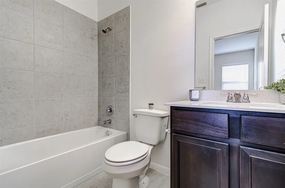 120 Witchhazel Way San Marcos, TX 78666