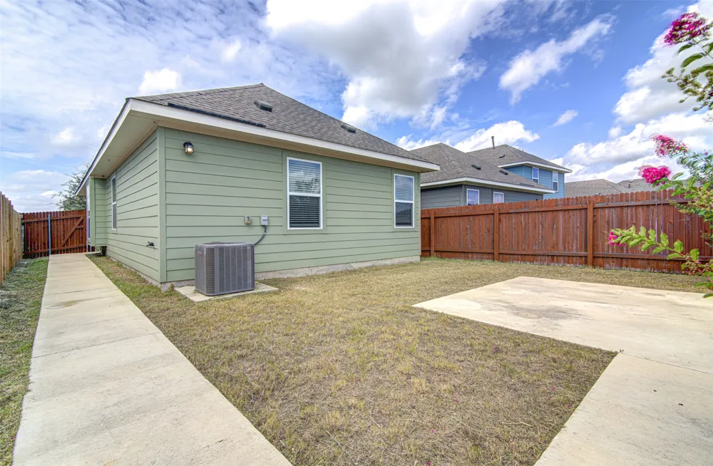120 Witchhazel Way San Marcos, TX 78666