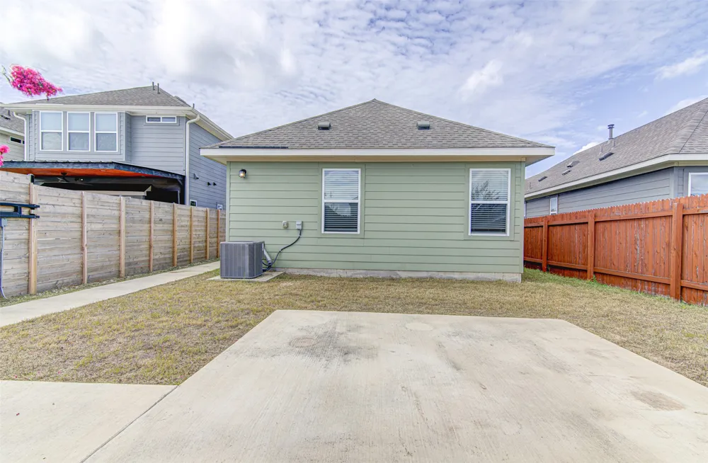 120 Witchhazel Way San Marcos, TX 78666