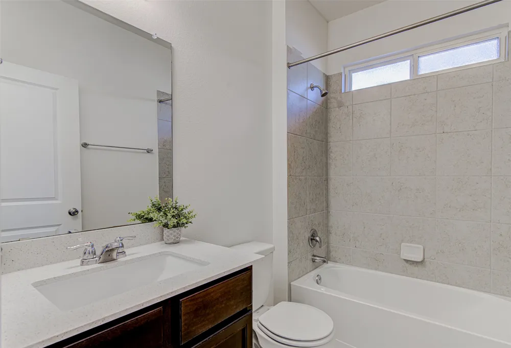 120 Witchhazel Way San Marcos, TX 78666